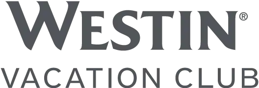 The Westin